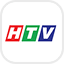 Icon htv
