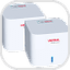 Icon meshbox