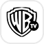 Icon wb