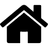 Viettel