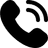 Viettel